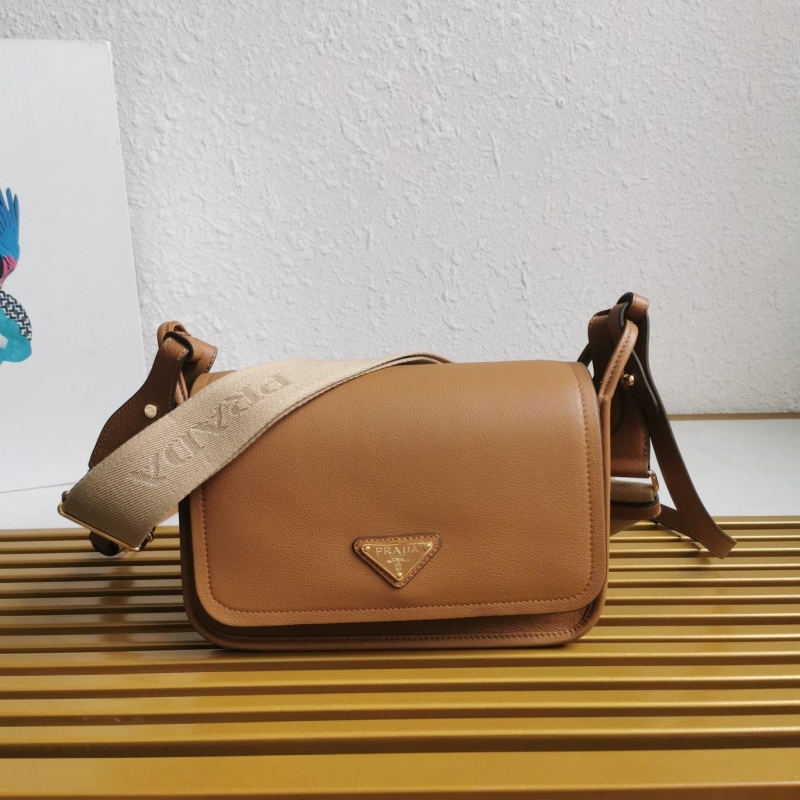 Pra*a satchel bags